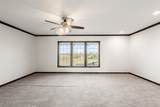 12 Wildlife Way - Photo 22