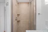 563 Del Norte Lane - Photo 17