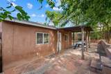 563 Del Norte Lane - Photo 20