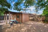 563 Del Norte Lane - Photo 21
