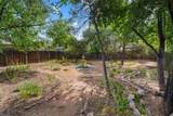 563 Del Norte Lane - Photo 22