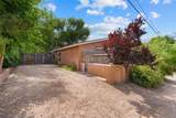 563 Del Norte Lane - Photo 25