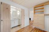 563 Del Norte Lane - Photo 7