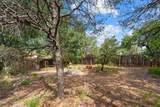 563 Del Norte Lane - Photo 9