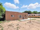 143 County Rd 51 - Photo 17