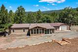 14 & 8 Morada Lane - Photo 1