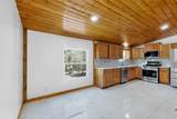 14 & 8 Morada Lane - Photo 10