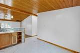 14 & 8 Morada Lane - Photo 11