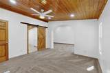 14 & 8 Morada Lane - Photo 12