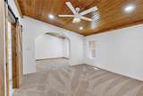 14 & 8 Morada Lane - Photo 13