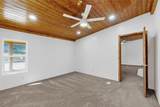 14 & 8 Morada Lane - Photo 14