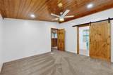 14 & 8 Morada Lane - Photo 15