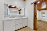 14 & 8 Morada Lane - Photo 16