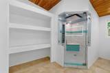 14 & 8 Morada Lane - Photo 17