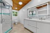 14 & 8 Morada Lane - Photo 18
