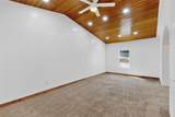 14 & 8 Morada Lane - Photo 19