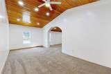 14 & 8 Morada Lane - Photo 20