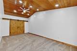 14 & 8 Morada Lane - Photo 21