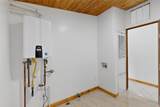 14 & 8 Morada Lane - Photo 22