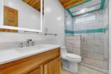 14 & 8 Morada Lane - Photo 23