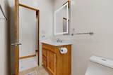 14 & 8 Morada Lane - Photo 24