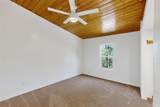 14 & 8 Morada Lane - Photo 25
