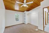 14 & 8 Morada Lane - Photo 26
