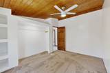 14 & 8 Morada Lane - Photo 27