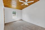 14 & 8 Morada Lane - Photo 28