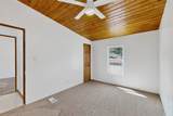 14 & 8 Morada Lane - Photo 29