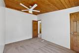 14 & 8 Morada Lane - Photo 30