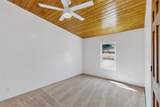14 & 8 Morada Lane - Photo 31