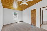 14 & 8 Morada Lane - Photo 32