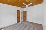 14 & 8 Morada Lane - Photo 33