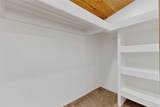 14 & 8 Morada Lane - Photo 34