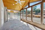 14 & 8 Morada Lane - Photo 35