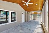 14 & 8 Morada Lane - Photo 36