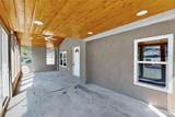 14 & 8 Morada Lane - Photo 37