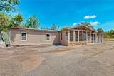 14 & 8 Morada Lane - Photo 39