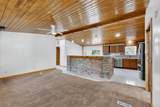 14 & 8 Morada Lane - Photo 4