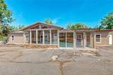 14 & 8 Morada Lane - Photo 40