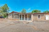 14 & 8 Morada Lane - Photo 41