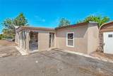 14 & 8 Morada Lane - Photo 42