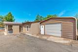 14 & 8 Morada Lane - Photo 43