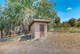 14 & 8 Morada Lane - Photo 44