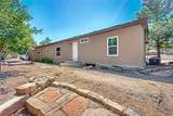 14 & 8 Morada Lane - Photo 45