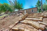 14 & 8 Morada Lane - Photo 46