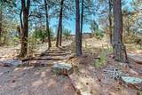 14 & 8 Morada Lane - Photo 47