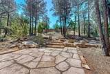 14 & 8 Morada Lane - Photo 48