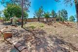 14 & 8 Morada Lane - Photo 49